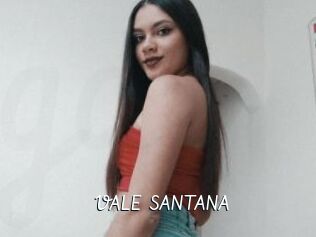 VALE_SANTANA