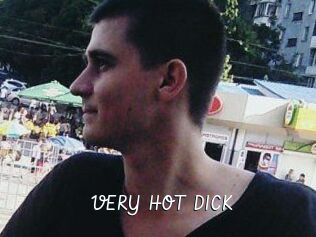 VERY_HOT_DICK