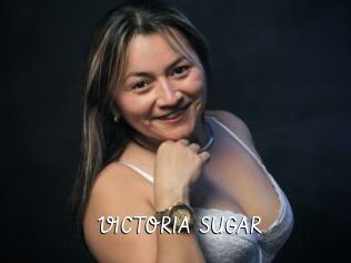 VICTORIA_SUGAR