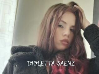 VIOLETTA_SAENZ