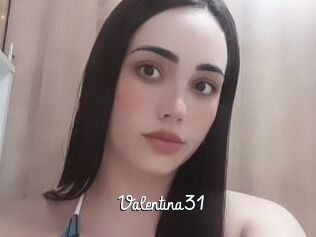 Valentina31