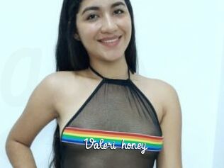 Valeri_honey