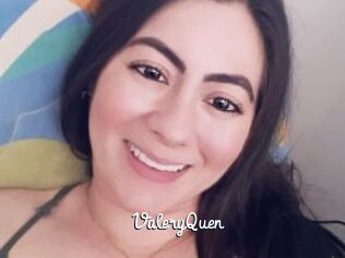 ValeryQuen
