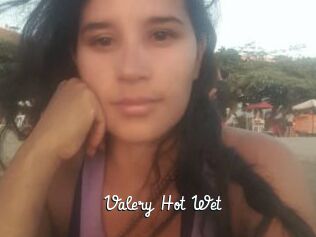 Valery_Hot_Wet