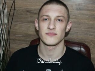 VanceLucky