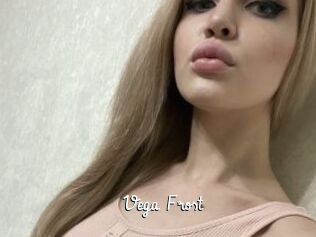 Vega_Frost