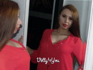 Velly4You