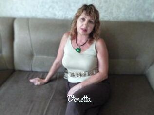 Venetta