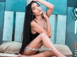 VeronicaBelmont