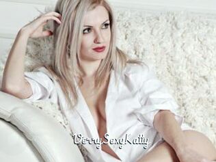 VerrySexyKatty