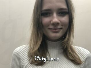 VickyLenses