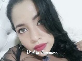 Violeta_Summers