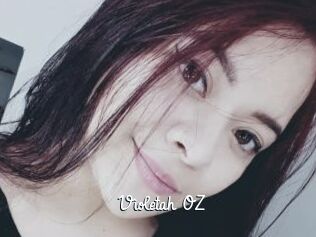 Violetah_OZ