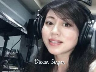 Vivian_Singer