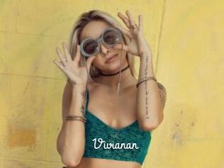 Vivianan