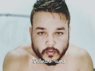 Valentino_saenz