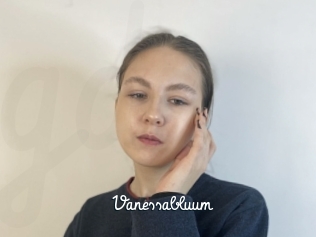 Vanessabluum