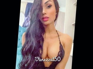 Vanezzat50