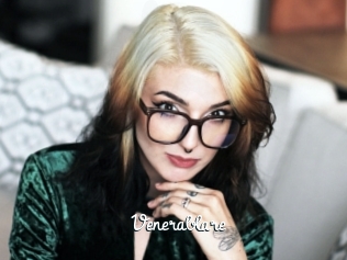 Venerablare