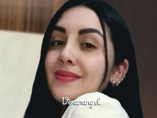 Venusangel