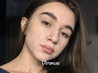 Veroniee