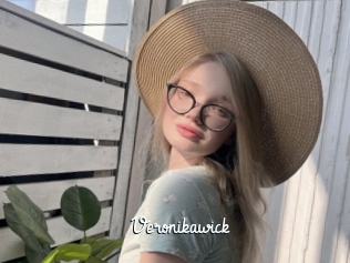 Veronikawick