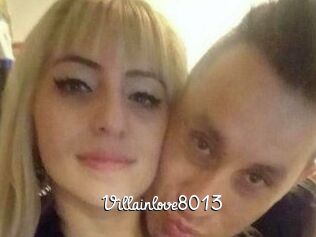 Villainlove8013