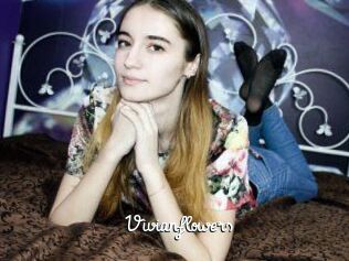 Vivianflowers