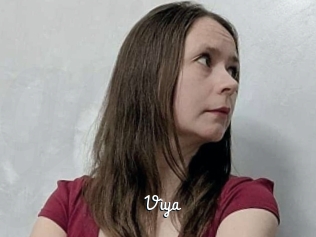 Viya