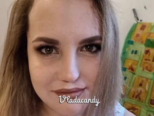 Vladacandy