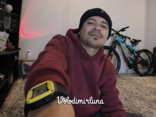 Volodimirluna