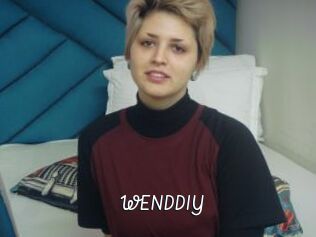 WENDDIY