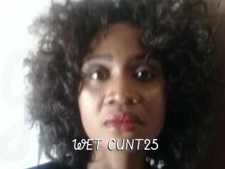 WET_CUNT25