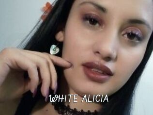 WHITE_ALICIA