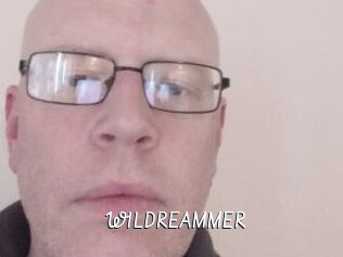 WILDREAMMER