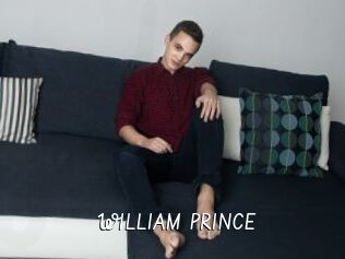 WILLIAM_PRINCE