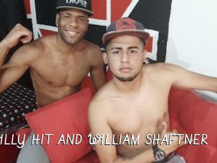 WILLY_HIT_AND_WILLIAM_SHAFTNER
