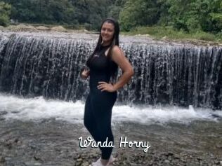 Wanda_Horny