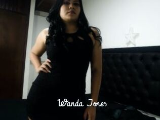 Wanda_Jones