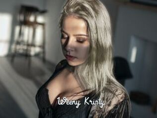 Weeny_Kristy