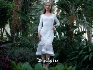 WendyHix