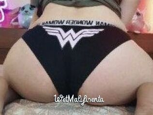 WetMalifisenta