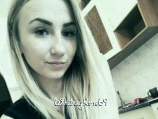 WhitneyRose69