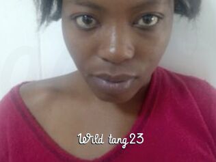 Wild_tang23