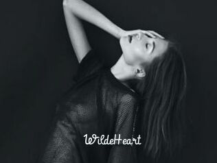 WildeHeart