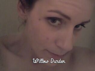 Willow_Durden