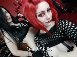 WingID_Kitten