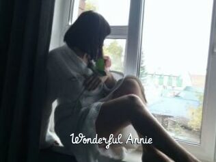 Wonderful_Annie