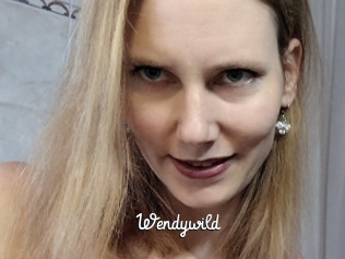 Wendywild