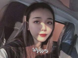 Wgdjgmj